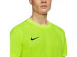 Maillot park vii homme