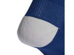 Chaussettes milano 23