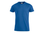 Premium t homme