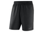 Short arbitre homme