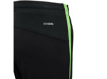 Lead 2.0 training pants enfant