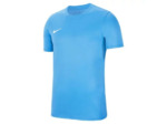 Maillot park vii homme