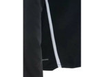 Lead 2.0 1/4 zip adulte