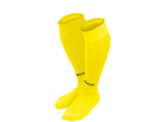 Football socks classic ii pack 4
