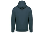 Sweatshirt capuche homme