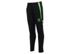 Lead 2.0 training pants enfant