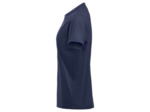 Premium t femme