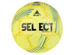 Ballon handball mundo db v24