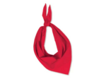 Foulard