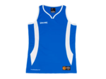 Maillot jam