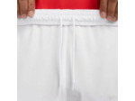 Short park knit iii homme