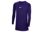 Maillot park 1st layer jr