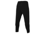 Pantalon dri-fit park 20 knit pant