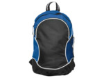 Basic backpack