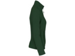 Veste micropolaire femme