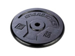 Disque fonte 28 mm
