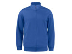 Basic active cardigan