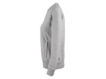 Premium oc cardigan