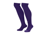 Chaussettes classic ii