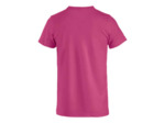 T-shirt basic t junior