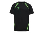 Maillot lead 2.0 enfant