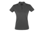 POLO PERFECT FEMME
