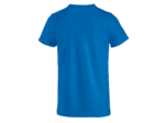 T-shirt basic t homme