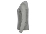 Basic active t ls lady