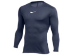 Maillot park 1st layer jr