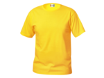 Basic t shirt jr