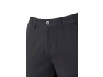 Cargo pocket
