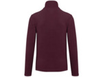 Veste micropolaire homme
