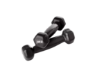 Haltere - 3 kg x 2