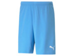 SHORT DE FOOT TEAM RISE