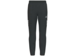 Pantalon celebrate 125
