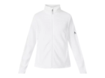 Veste polaire coari ii femme