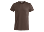 T-shirt basic t homme