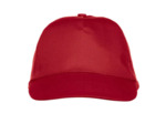 Texas bull cap
