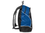 Basic backpack