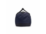 Sac de sport grenno
