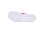 CHAUSSONS RYTHMIQUES