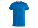 T-shirt basic t homme
