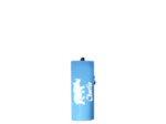 Sac de plaquage rugby enfant