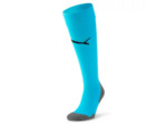 Chaussettes liga core