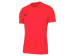 Maillot park vii homme
