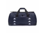 Sac de sport grenno