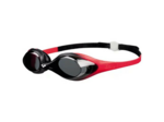 Lunettes de natation junior spider