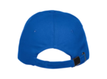 Davis casquette