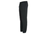 Pantalon basic homme