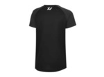 Maillot de rugby junior